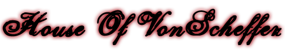 sticker_24013211_47428630