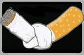 sticker_30369371_47607400