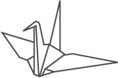 sticker_31357576_46954327
