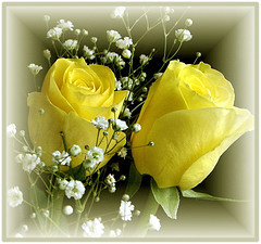 sticker_35838909_32