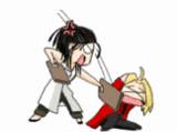 sticker_15910224_30393188