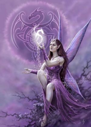 sticker_35972287_3