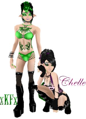 sticker_3904151_44217677