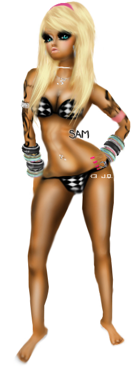 sticker_21526743_45688354