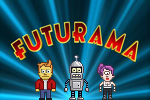 sticker_16183458_36707582