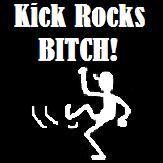 sticker_31832246_47114179