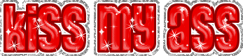 sticker_16969953_45854347