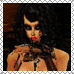 sticker_32310918_47498562