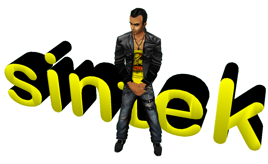sticker_9526792_47267368