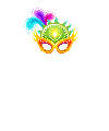 sticker_28282022_47429428