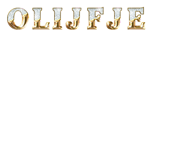 sticker_25452095_43828988