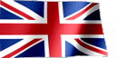 sticker_14020492_24508784