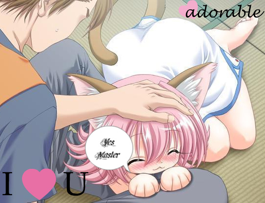 sticker_23941120_47597650