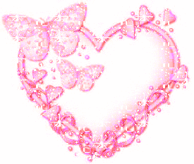 sticker_17238478_23048244