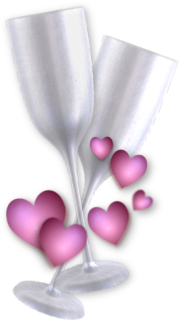 sticker_30739840_43719269