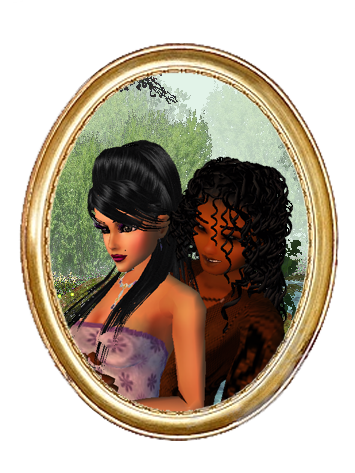 sticker_6227967_47534251