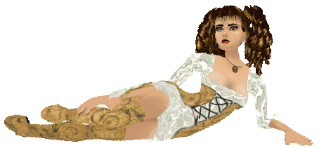 sticker_6311700_12083972