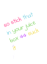 sticker_23452944_44373043