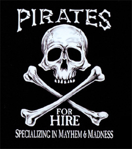 sticker_13745496_20509133