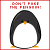 sticker_16869832_24340581