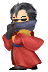sticker_38658529_35