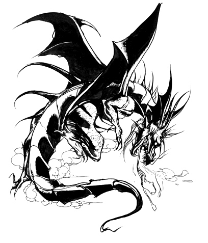 sticker_24840448_39819011