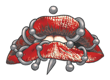 sticker_26432540_45863497