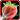 sticker_32622583_47580879