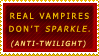 sticker_8236877_47581297
