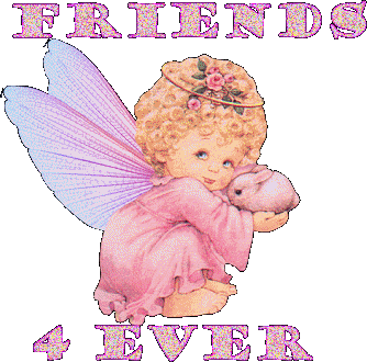sticker_8810064_46178525