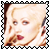 sticker_5185039_24339140