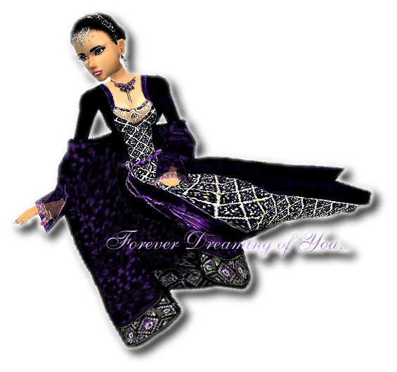 sticker_4806418_17379190