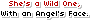 sticker_14352607_46843807