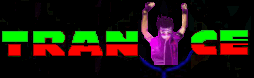 sticker_6551139_45795863