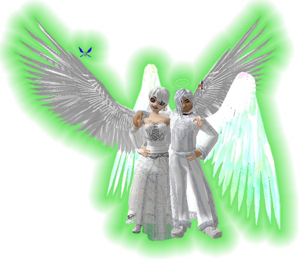 sticker_3368639_13151022