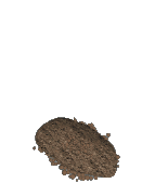 sticker_7990339_23979720
