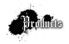 sticker_17731390_28166852