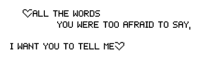 sticker_29165504_47585500