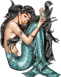 sticker_6944419_15715509