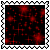 sticker_36941251_91
