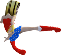 sticker_914600_937106