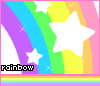 sticker_31971024_45158040
