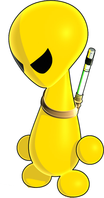 sticker_35168295_2