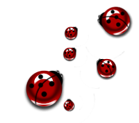 sticker_37634049_306