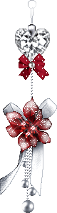 sticker_18141950_47454921