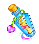 sticker_35760277_114