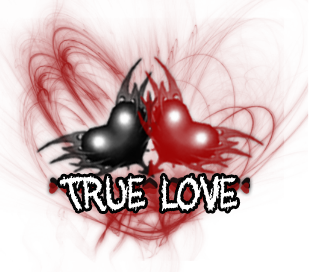 sticker_12244070_43707872