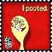sticker_20158589_47488514