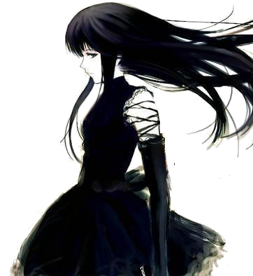 sticker_34527715_34