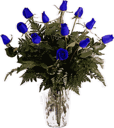 sticker_14494138_47062983